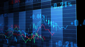 Market Rally Carrying Health Care Stocks Higher