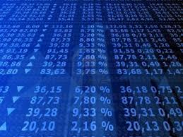 Asian Stock Markets Generally Retreat On Geopolitical Tensions