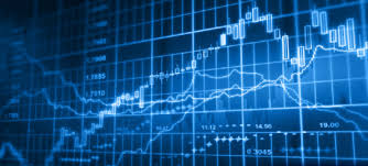 Bond Prices Crater as FOMC on Track For Year-End Hike