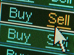 ECB’s Vasilauskas Wants ‘Concrete Date’ for End of QE