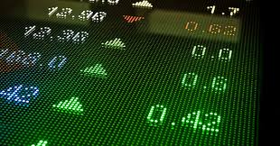 Dynavax Technologies Presents Positive Responses in Study of SD-101 With Keytrudaa