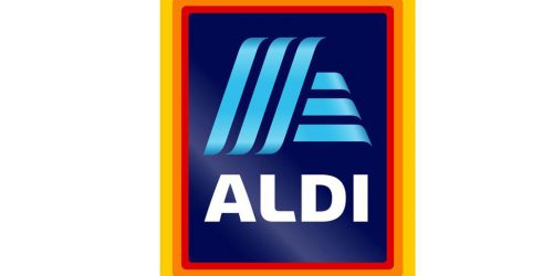 Aldi UK & Ireland Posts Double Digit Growth in Sales in 2016